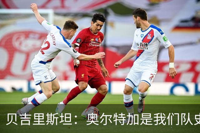 贝吉里斯坦：奥尔特加是我们队史最好二门